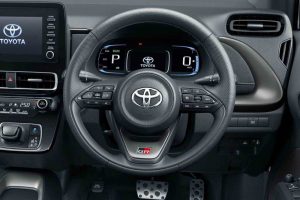 2023-toyota-aqua-gr-sport (10)