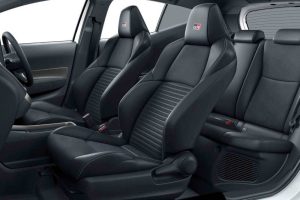 2023-toyota-aqua-gr-sport (11)