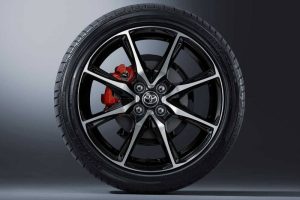 2023-toyota-aqua-gr-sport (12)