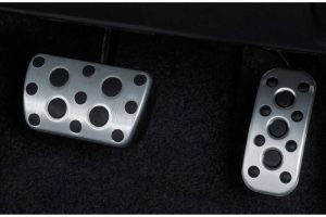 2023-toyota-aqua-gr-sport (13)