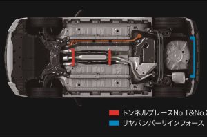 2023-toyota-aqua-gr-sport (15)