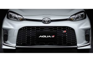 2023-toyota-aqua-gr-sport (4)