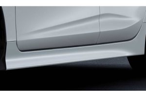 2023-toyota-aqua-gr-sport (5)