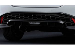 2023-toyota-aqua-gr-sport (6)
