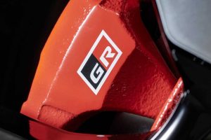 2023-toyota-aqua-gr-sport (8)