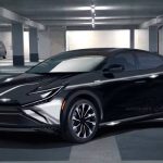 2023-toyota-prius-hybrid-reborn-shows-all-the-hev- (2)