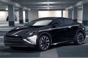 2023-toyota-prius-hybrid-reborn-shows-all-the-hev- (2)