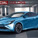 2023-toyota-prius-hybrid-reborn-shows-all-the-hev- (3)