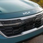 2024-Kia-Seltos-101