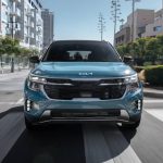 2024-Kia-Seltos-112