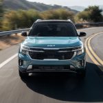 2024-Kia-Seltos-113