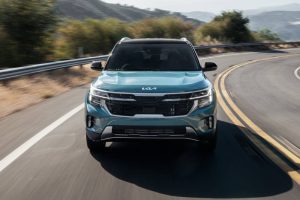 2024-Kia-Seltos-113