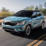 2024-Kia-Seltos-115