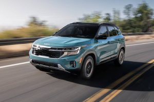 2024-Kia-Seltos-115