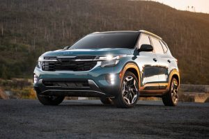 2024-Kia-Seltos-116