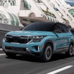 2024-Kia-Seltos-117