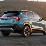 2024-Kia-Seltos-2