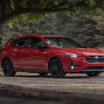 2024-Subaru-Impreza-RS-1