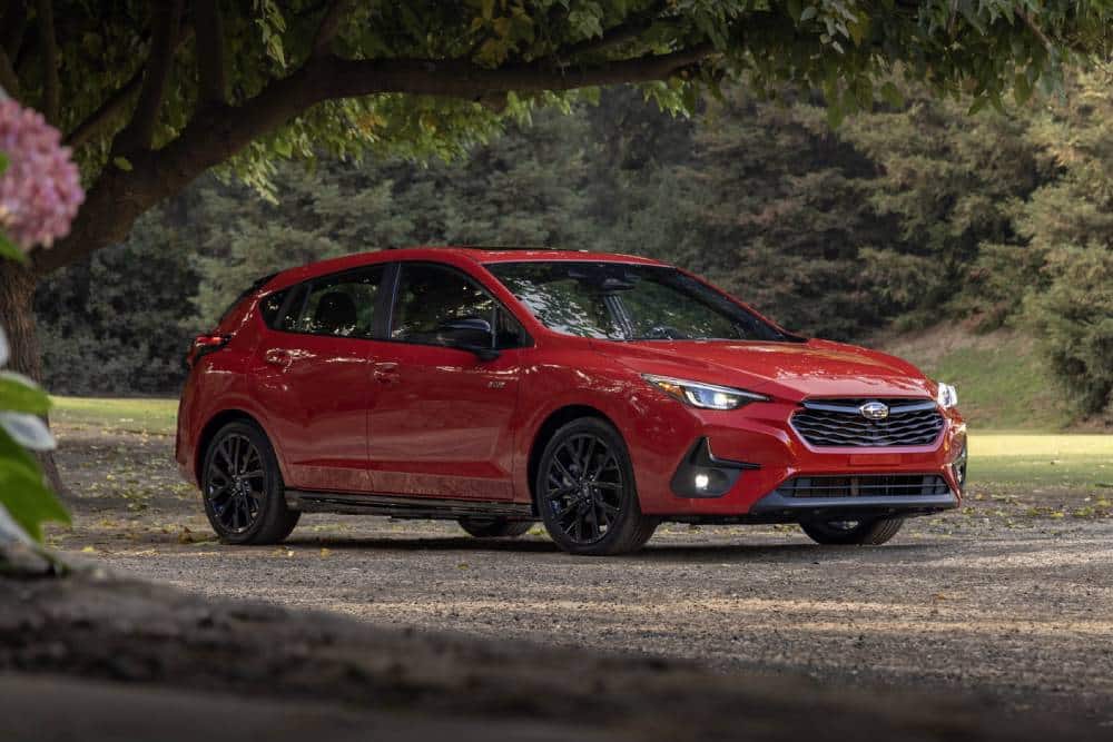 https://autogreeknews.gr/wp-content/uploads/2022/11/2024-Subaru-Impreza-RS-1.jpg