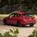 2024-Subaru-Impreza-RS-2