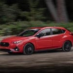 2024-Subaru-Impreza-RS-22