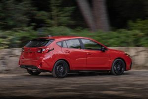 2024-Subaru-Impreza-RS-23
