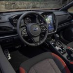 2024-Subaru-Impreza-RS-24
