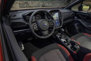 2024-Subaru-Impreza-RS-24