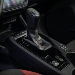 2024-Subaru-Impreza-RS-29