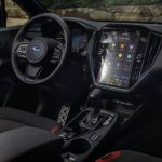 2024-Subaru-Impreza-RS-32