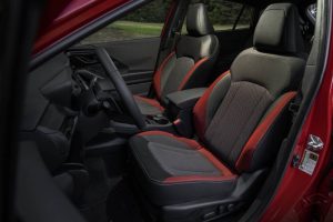 2024-Subaru-Impreza-RS-34