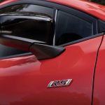 2024-Subaru-Impreza-RS-8