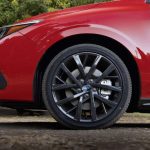2024-Subaru-Impreza-RS-9