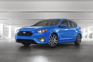 2024-Subaru-Impreza-Sport-11