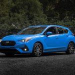 2024-Subaru-Impreza-Sport-13