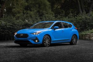 2024-Subaru-Impreza-Sport-13