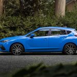 2024-Subaru-Impreza-Sport-14
