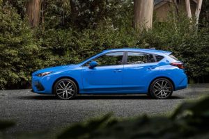 2024-Subaru-Impreza-Sport-14