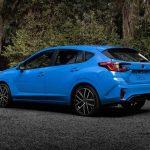 2024-Subaru-Impreza-Sport-15
