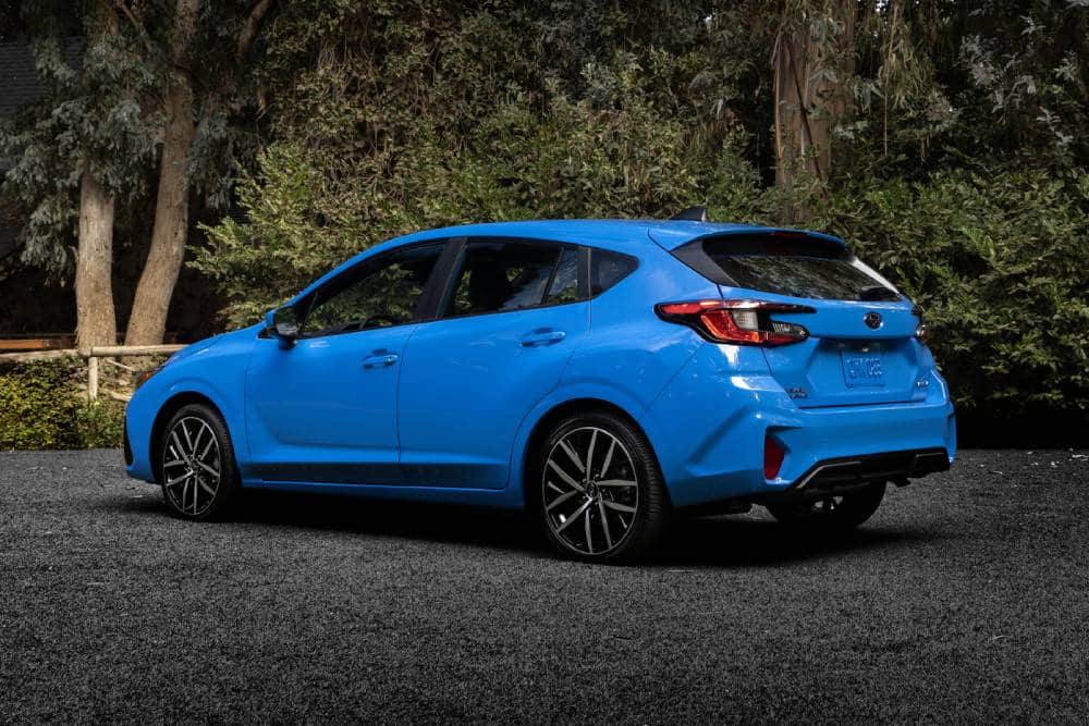 https://autogreeknews.gr/wp-content/uploads/2022/11/2024-Subaru-Impreza-Sport-15.jpg