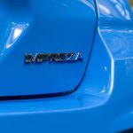 2024-Subaru-Impreza-Sport-16