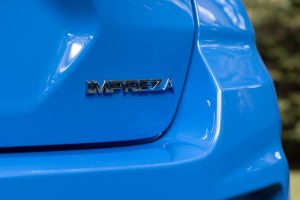 2024-Subaru-Impreza-Sport-16