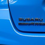2024-Subaru-Impreza-Sport-18