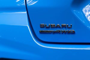 2024-Subaru-Impreza-Sport-18