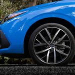 2024-Subaru-Impreza-Sport-2