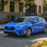 2024-Subaru-Impreza-Sport-6