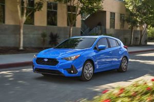2024-Subaru-Impreza-Sport-6