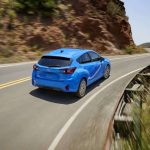2024-Subaru-Impreza-Sport-7