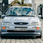 22-10-16-CC-EscortCosworth-014
