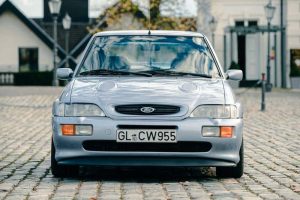22-10-16-CC-EscortCosworth-014